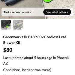 Do Not Buy  ,Markup Prices PAWN NOW  CAVE CREEKK