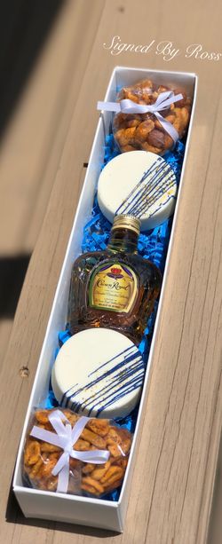 Fathers Day 😋 Birthday treats anniversary favors baby shower wedding