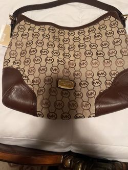 Brand New Michael Kors Purse