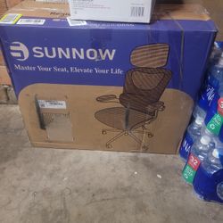 Desk Or Gaming Chair