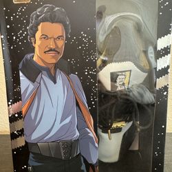 Adidas NMD R1.V2 Star Wars