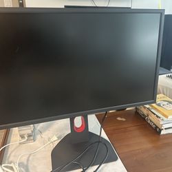 Multipel monitors 27-32 inch