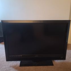 32 Inch Smart Tv