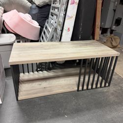 Coffee Table Free
