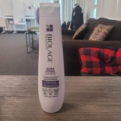Biolage Ultra Hydra Source Conditioning Balm