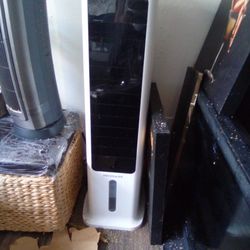 Frigidaire Portable Air Conconditioner