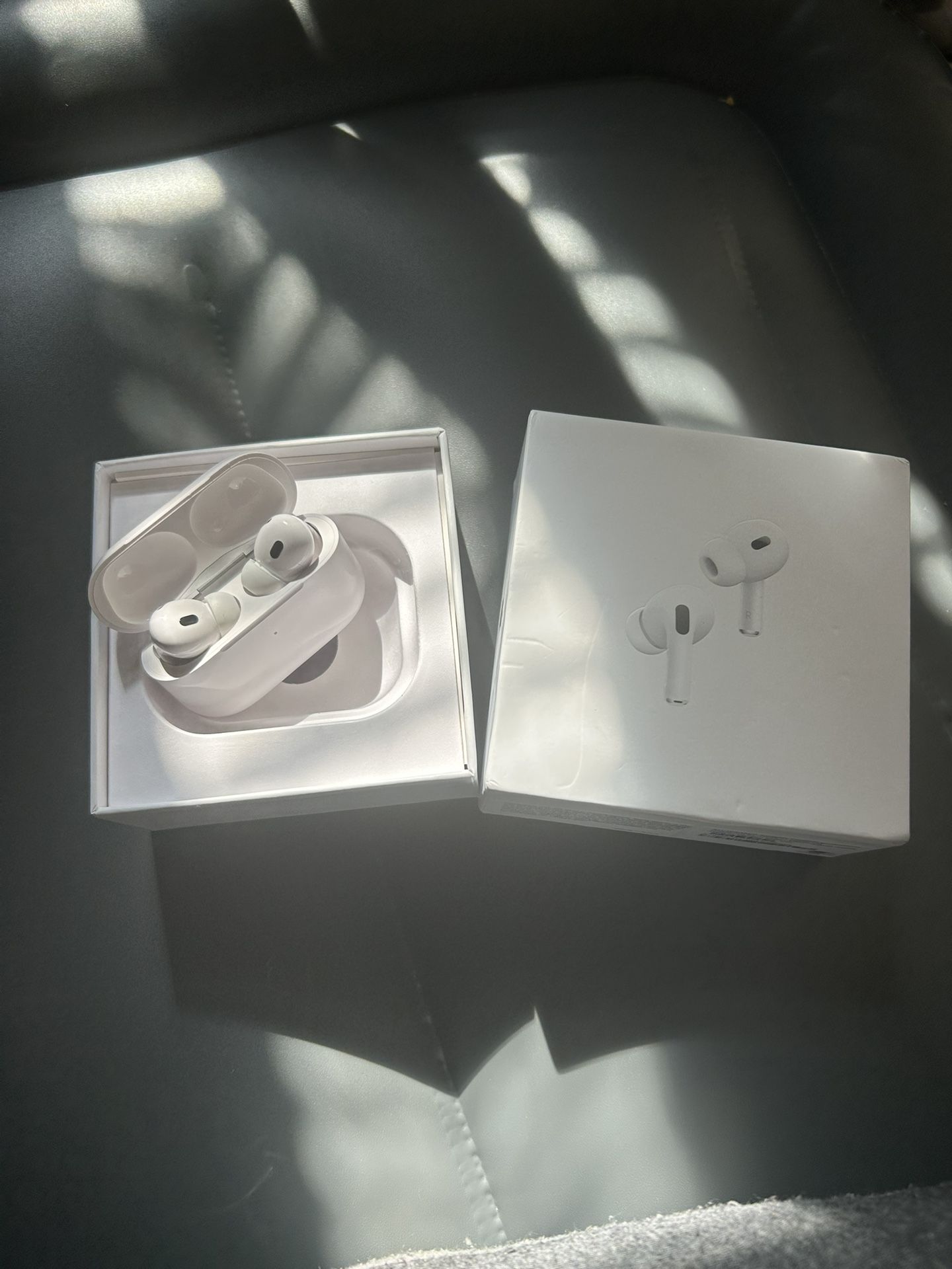 Pod Pro 4