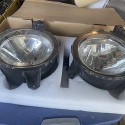 2018-2024 Jeep Wrangler