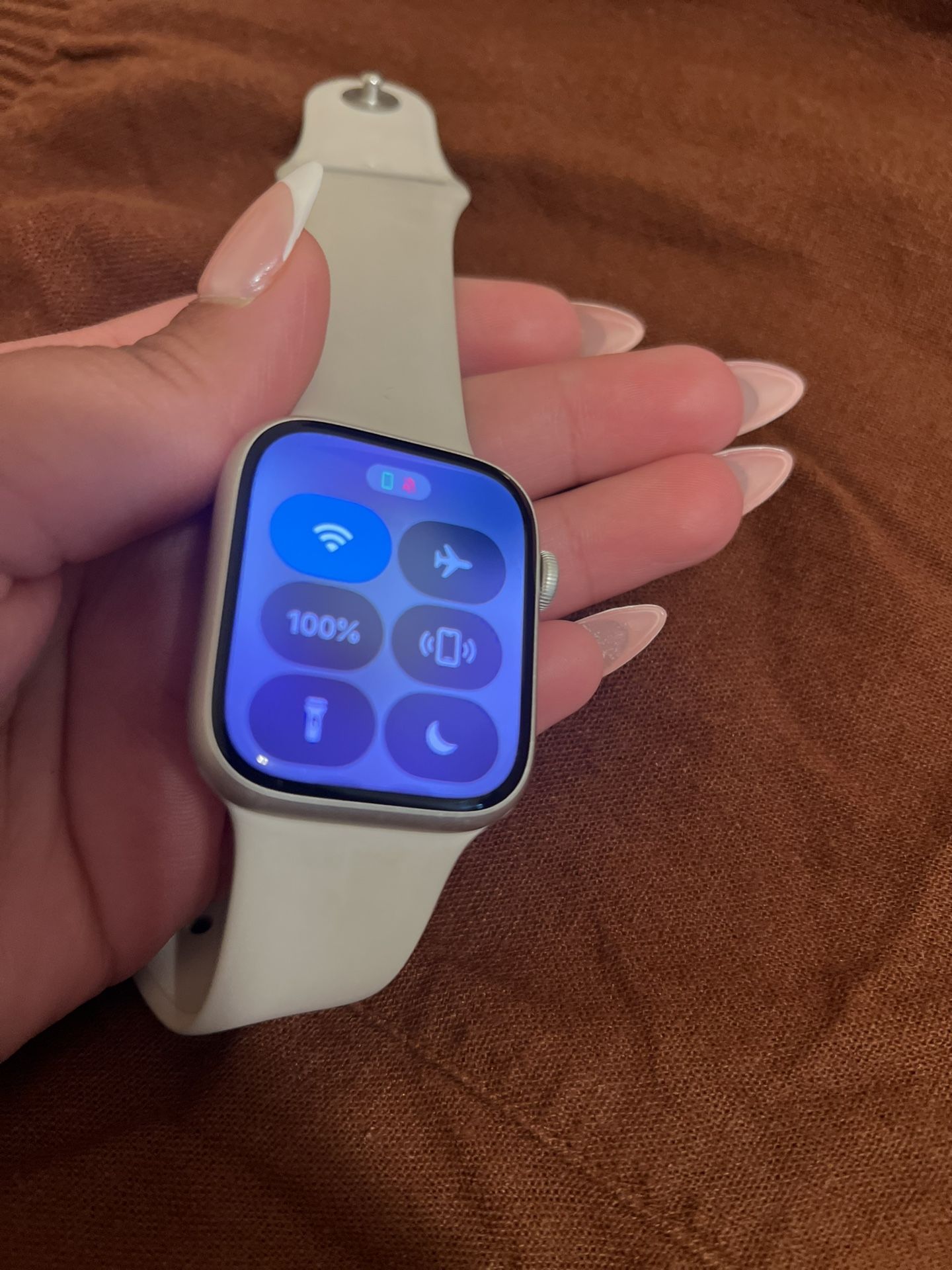 Apple Watch Series 8 45mm