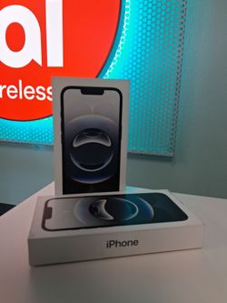 iphone 16e