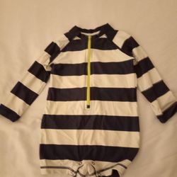 (12-18mos)_baby snap onesie 