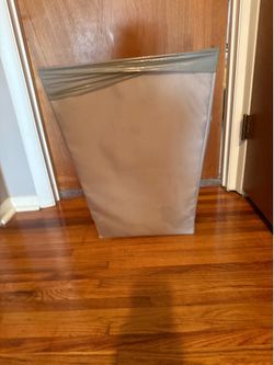 Clothes hamper