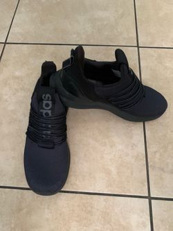 Adidas shoes