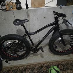 Great Deal For A Great Bike!!