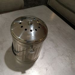 Pot