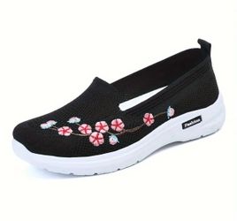 Tenis Para Dama