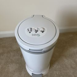 Baby Diaper Disposable 