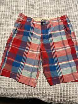 American Eagle men’s shorts size 32