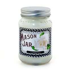 Homeinteriors, Velas,cristales, Gels,cera,aromáticas, Deje Su ☎ Para Detalles