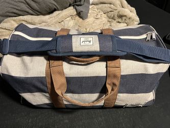 Herschel Duffel Bag 