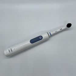 Philips Sonicare 5100 Power Toothbrush