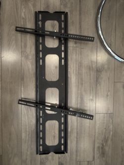 TV Wall Mount 35”