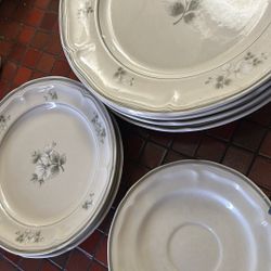 Plates 