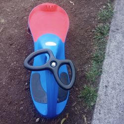 Toy