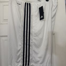 Men Shorts. Adidas 