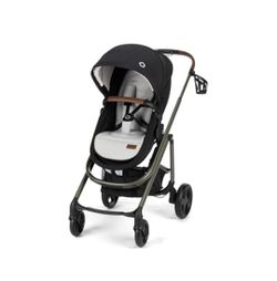 Maxi-Cosi Tayla Max Modular Stroller NEW in BOX