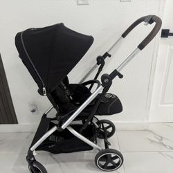 Baby  Stroller 
