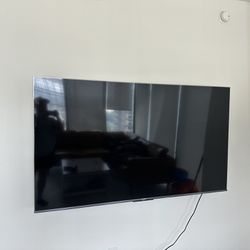 45% DISCOUNT!! Hisense ULED 4K Premium 75-Inch Smart Google TV