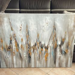 Beautiful picture for you house or office