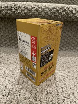 ONE PIECE TCG OP-04 Kingdom of Intrigue Booster box(Sealed)(JPN version) for Sale in Irwindale, CA - OfferUp ONE PIECE TCG OP-04 Kingdom of Intrigue Booster box(Sealed)(JPN version) for Sale in Irwindale, CA - OfferUp
