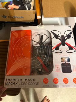 Drone