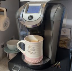Keurig