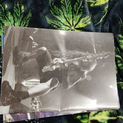 IRON MAIDEN  BASS ANTHOLOGY