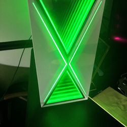 Custom Pc