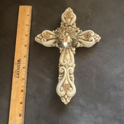 Cross Collection OBO