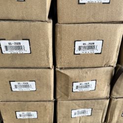 Overstock ProComp 2.5 Lift Rear Blocks