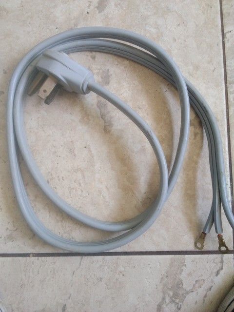 229B 03 39 Amps