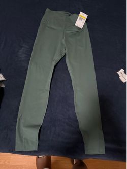 Talla S nuevos