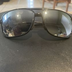 Maui Jim Sunglasses 