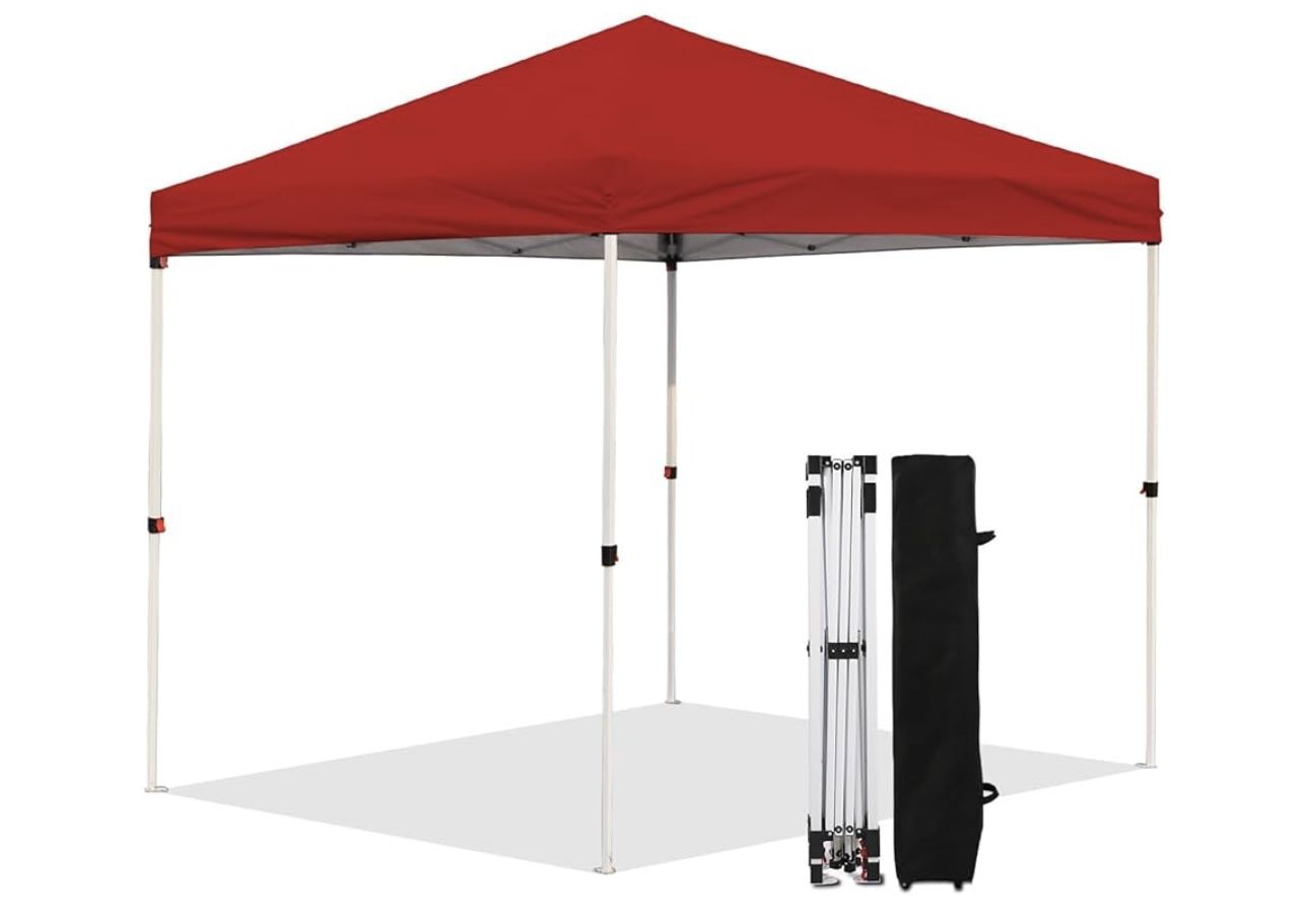 Canopy (new) (Read ad before messaging)  