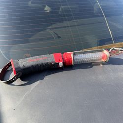 Snap On Light