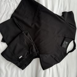 Figs Scrubs