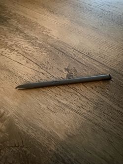 S24 ultra s pen