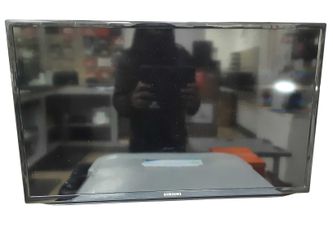 Samsung Un32eh5000fxza Black Digital LCD TV