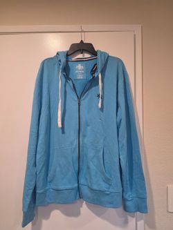 EXPRESS SIZE  XL BRAND  NEW