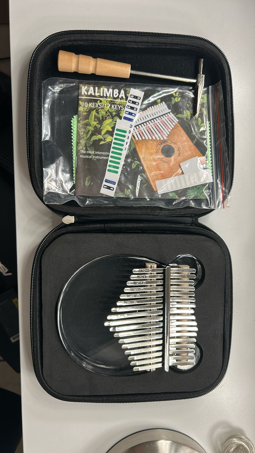 Kalimba